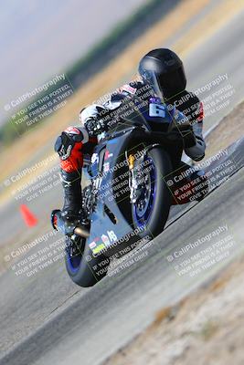 media/Jun-17-2023-Lets Ride (Sat) [[40673ba015]]/A Group/10am (Cotton Corners)/